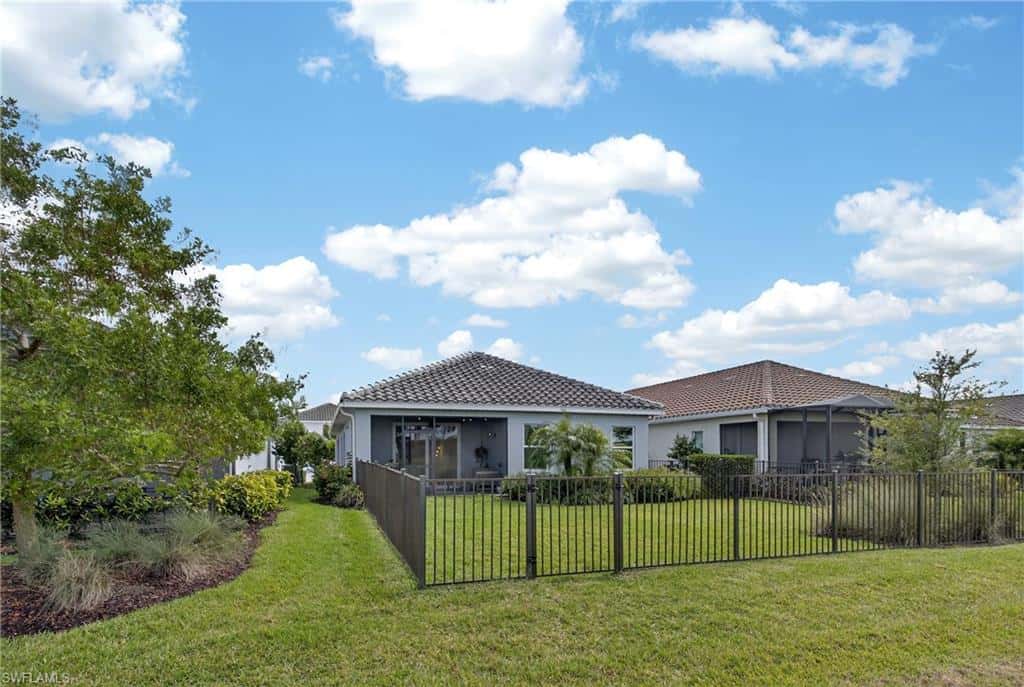 4653 Centaurus Cir, Naples, photo 30