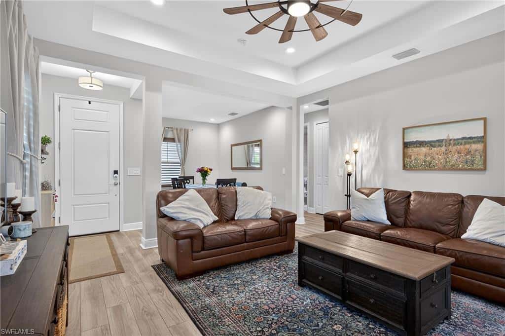 4653 Centaurus Cir, Naples, photo 10