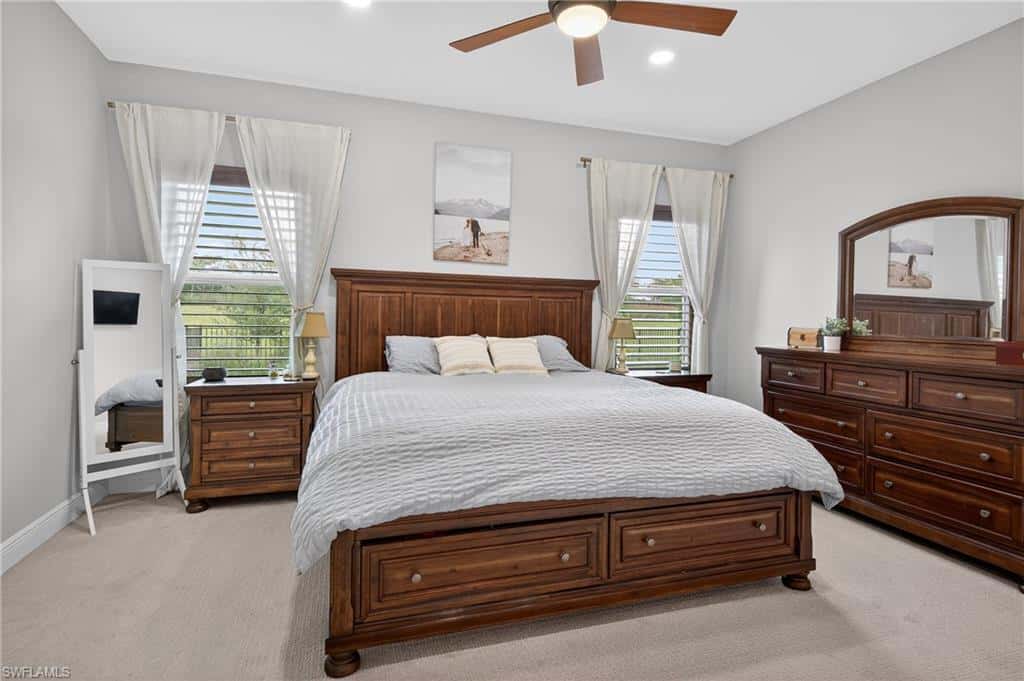 4653 Centaurus Cir, Naples, photo 14