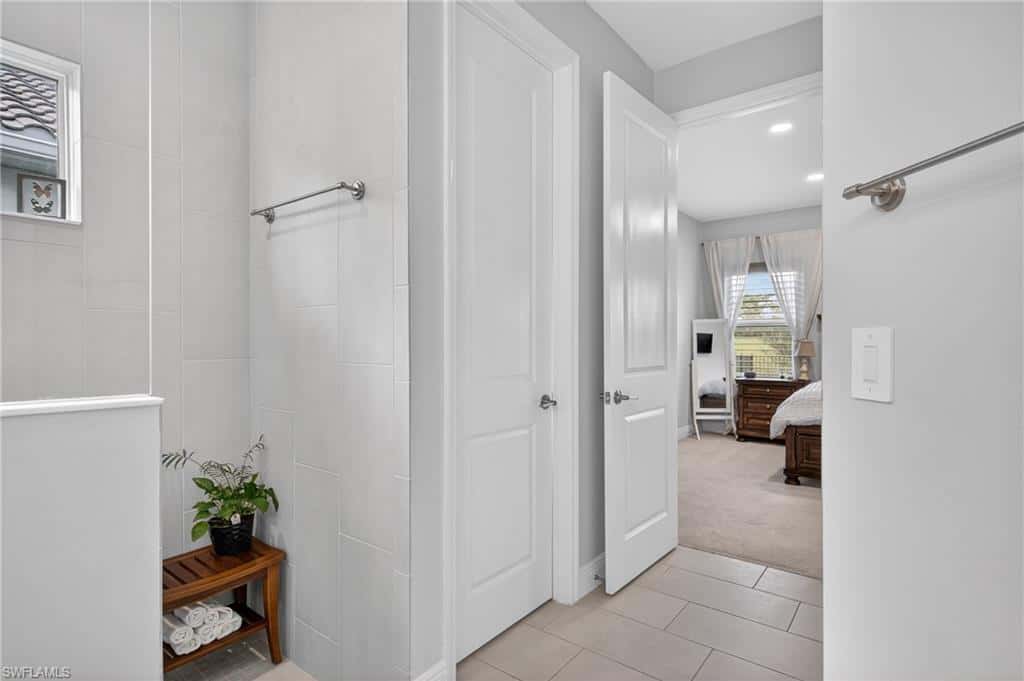 4653 Centaurus Cir, Naples, photo 18