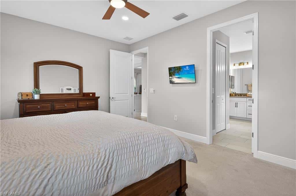 4653 Centaurus Cir, Naples, photo 15