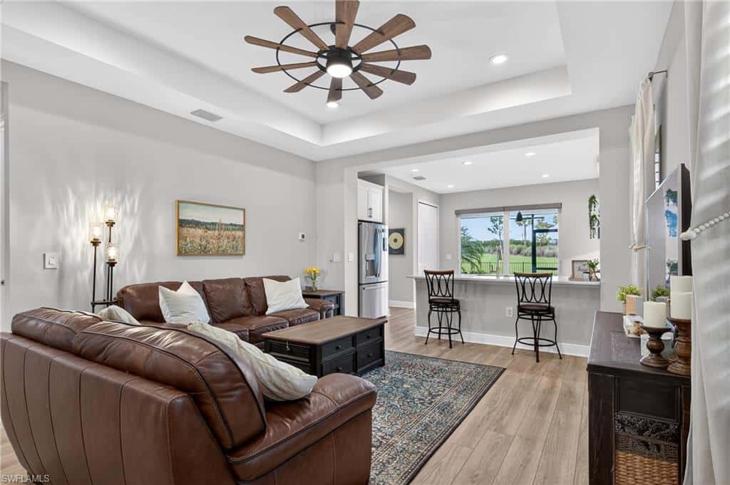 4653 Centaurus Cir, Naples, photo 11