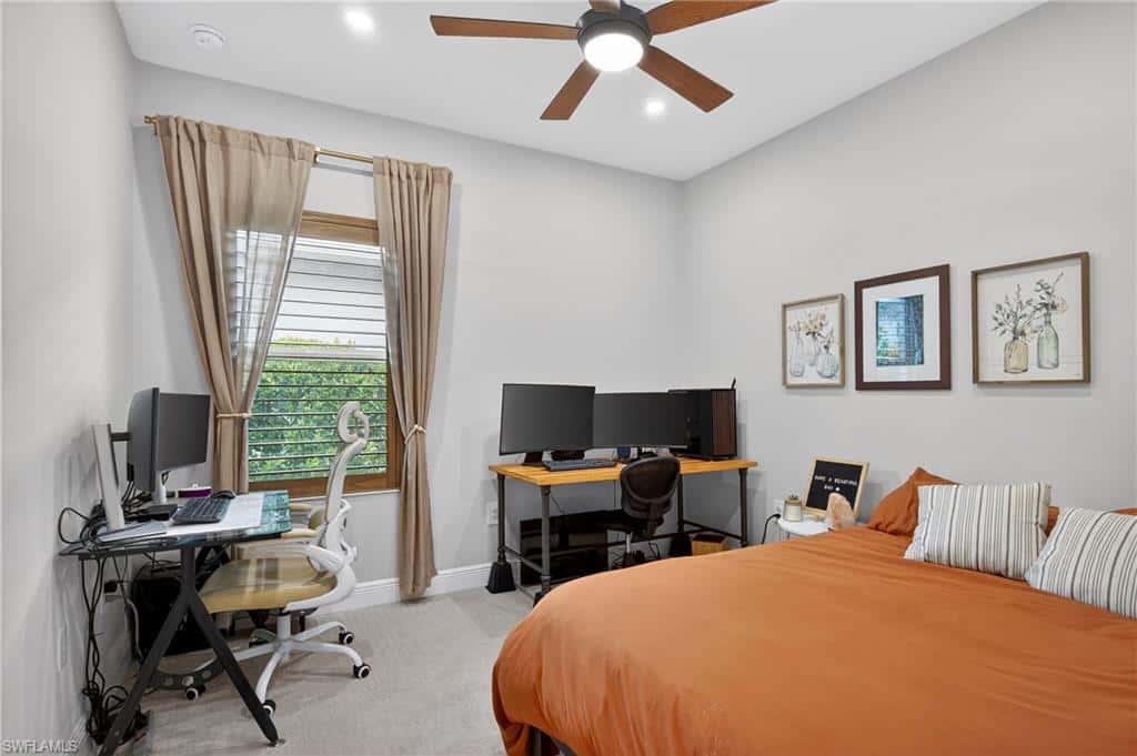 4653 Centaurus Cir, Naples, photo 19
