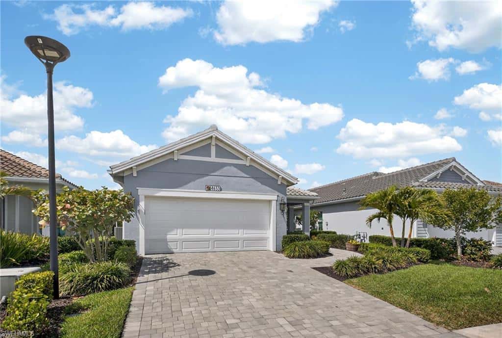 4653 Centaurus Cir, Naples, photo 31