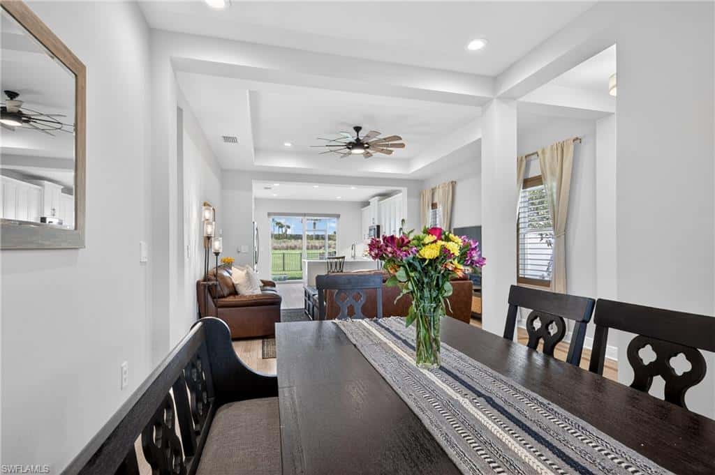4653 Centaurus Cir, Naples, photo 8