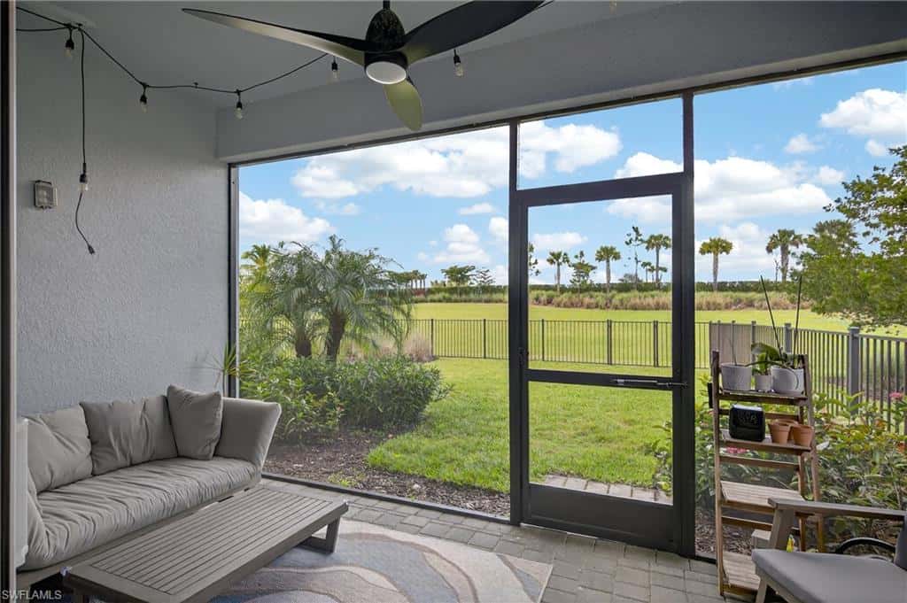 4653 Centaurus Cir, Naples, photo 25