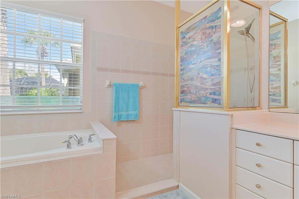 5582 Whispering Willow Way, Fort Myers, photo 23