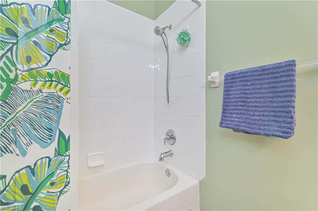 5582 Whispering Willow Way, Fort Myers, photo 27