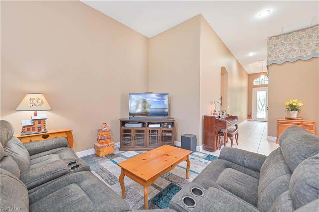 5582 Whispering Willow Way, Fort Myers, photo 13