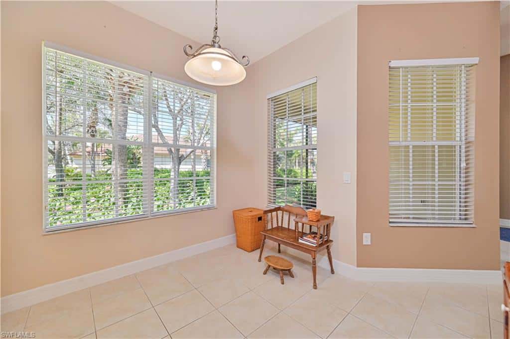 5582 Whispering Willow Way, Fort Myers, photo 17