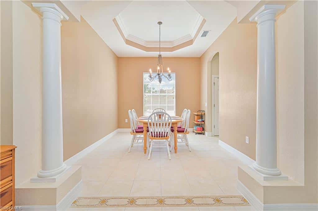 5582 Whispering Willow Way, Fort Myers, photo 16