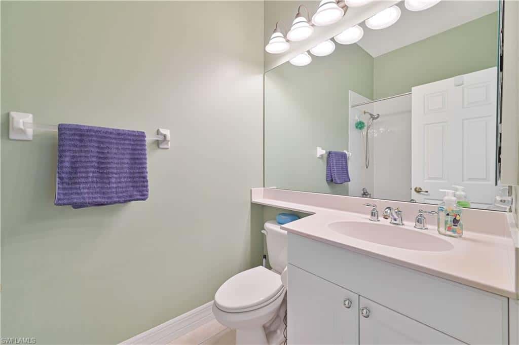 5582 Whispering Willow Way, Fort Myers, photo 26