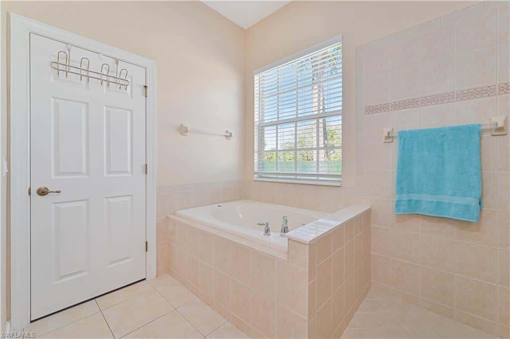 5582 Whispering Willow Way, Fort Myers, photo 22