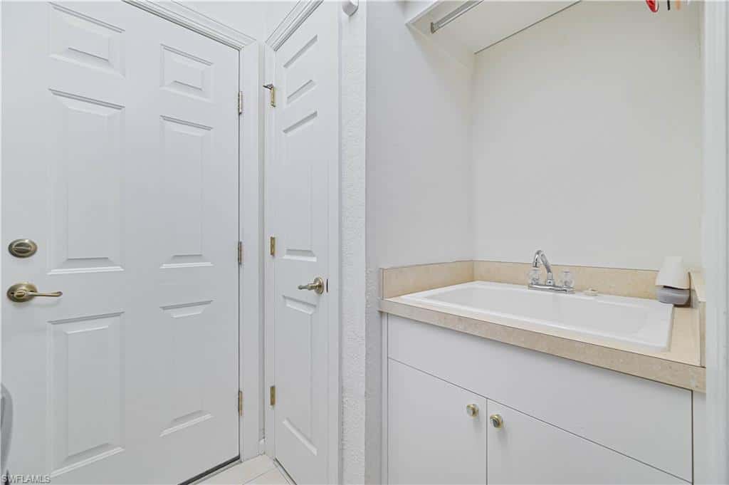 5582 Whispering Willow Way, Fort Myers, photo 36