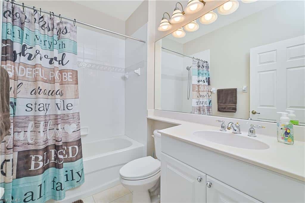 5582 Whispering Willow Way, Fort Myers, photo 32