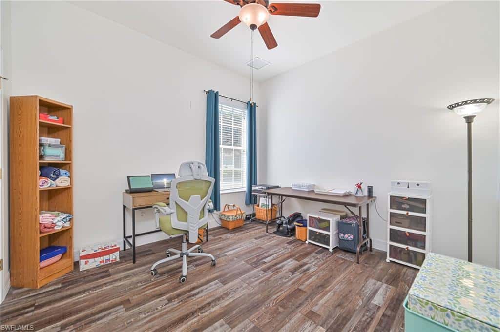 5582 Whispering Willow Way, Fort Myers, photo 28