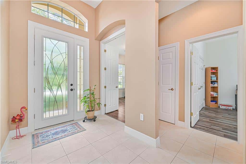 5582 Whispering Willow Way, Fort Myers, photo 5