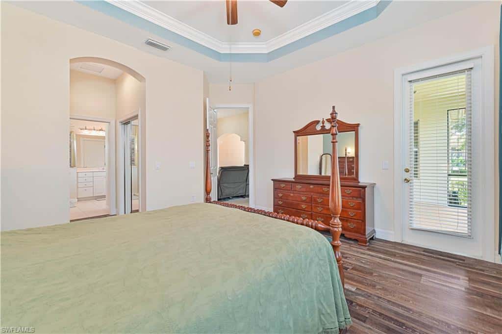5582 Whispering Willow Way, Fort Myers, photo 20