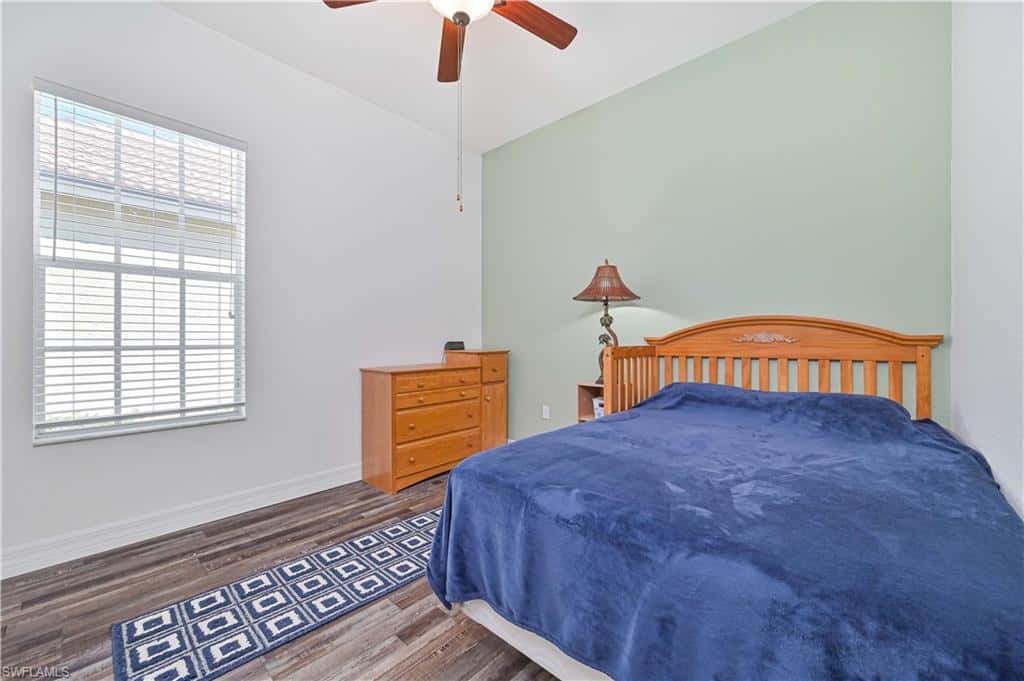 5582 Whispering Willow Way, Fort Myers, photo 24