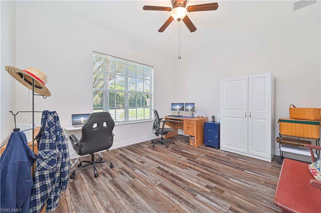 5582 Whispering Willow Way, Fort Myers, photo 30