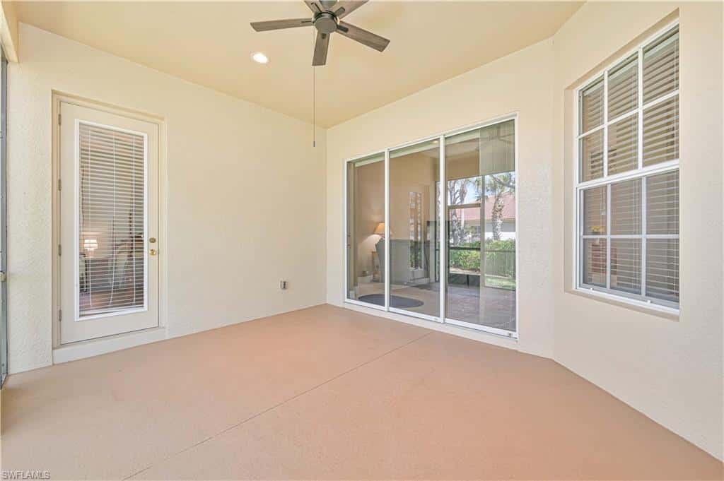5582 Whispering Willow Way, Fort Myers, photo 34