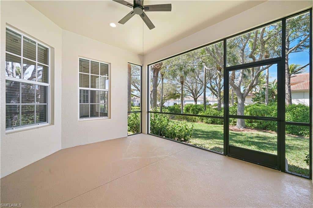 5582 Whispering Willow Way, Fort Myers, photo 33