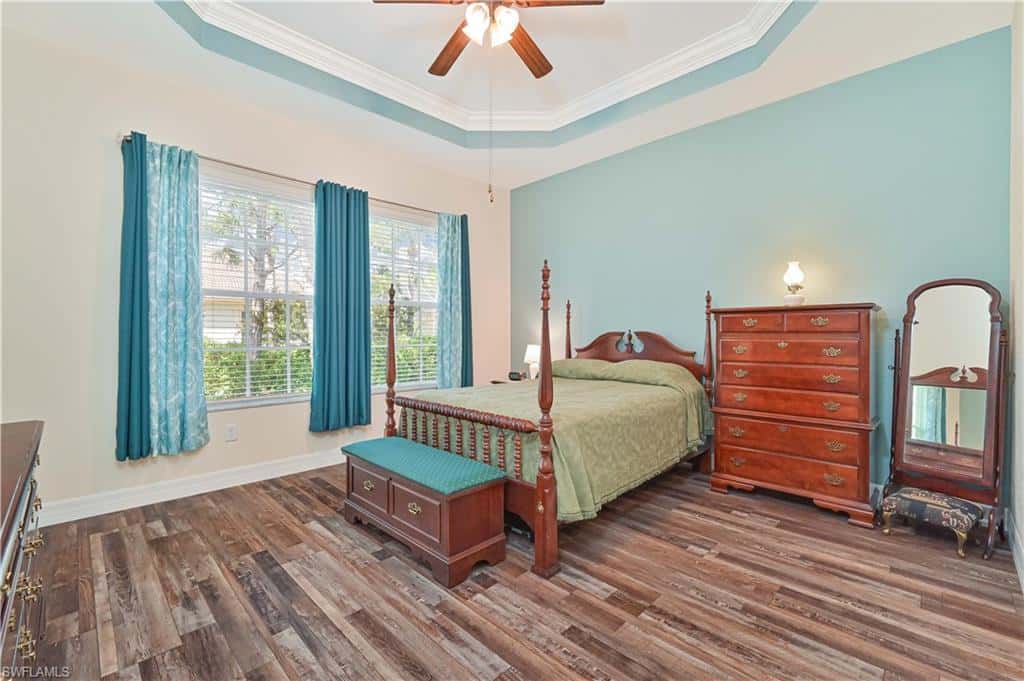 5582 Whispering Willow Way, Fort Myers, photo 18