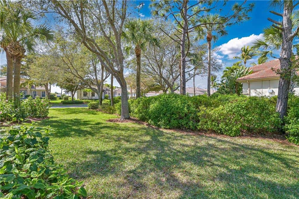 5582 Whispering Willow Way, Fort Myers, photo 37