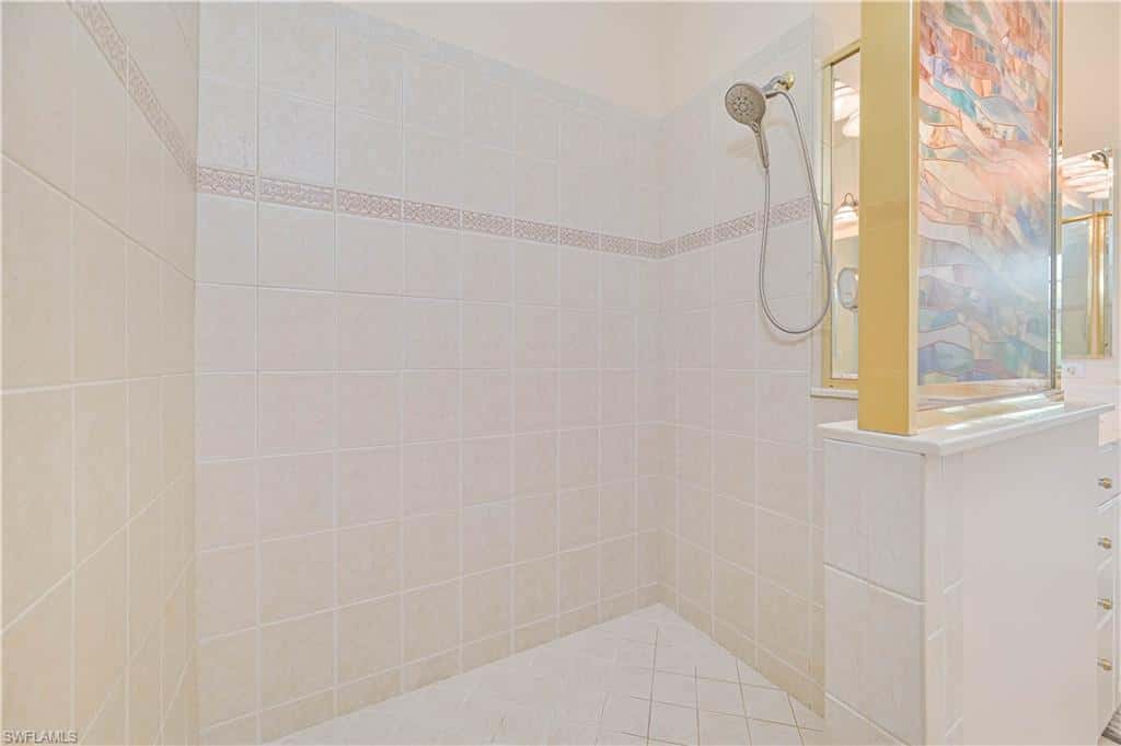 5582 Whispering Willow Way, Fort Myers, photo 19