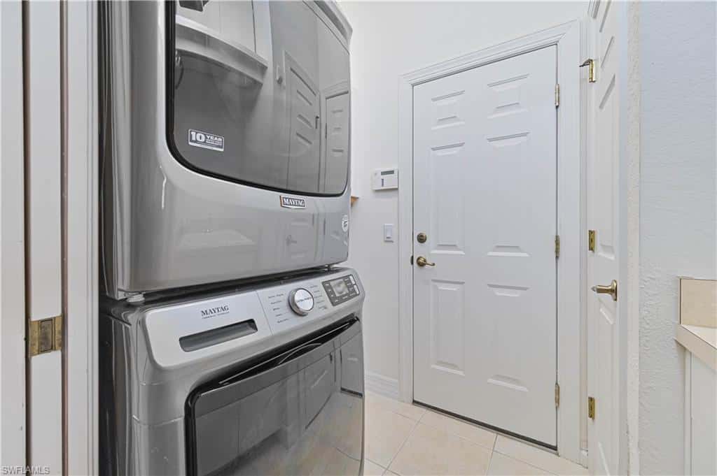 5582 Whispering Willow Way, Fort Myers, photo 35