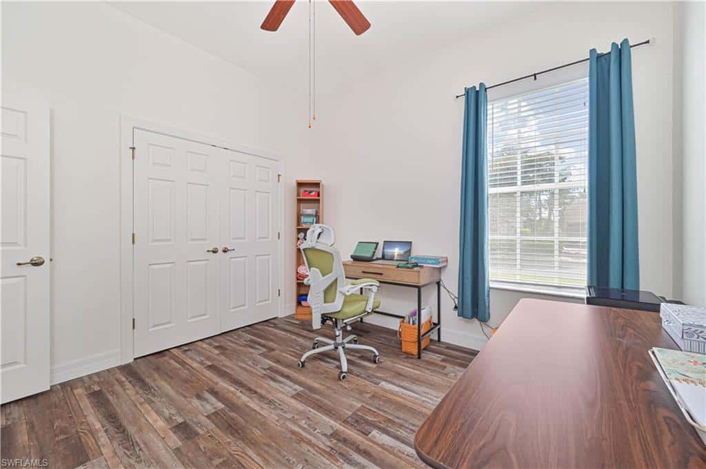 5582 Whispering Willow Way, Fort Myers, photo 29