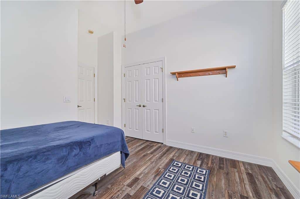 5582 Whispering Willow Way, Fort Myers, photo 25