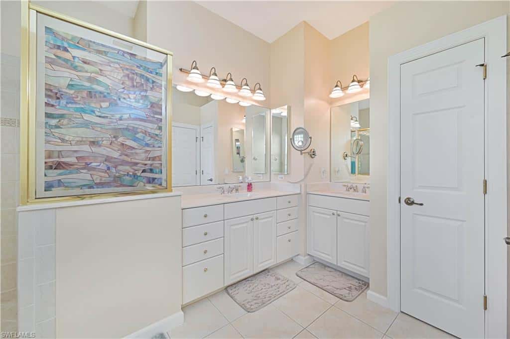 5582 Whispering Willow Way, Fort Myers, photo 21
