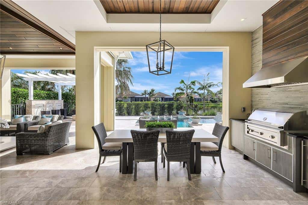 3208 Kumamoto Ln, Naples, photo 27