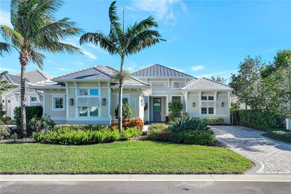 3208 Kumamoto Ln, Naples, photo 47