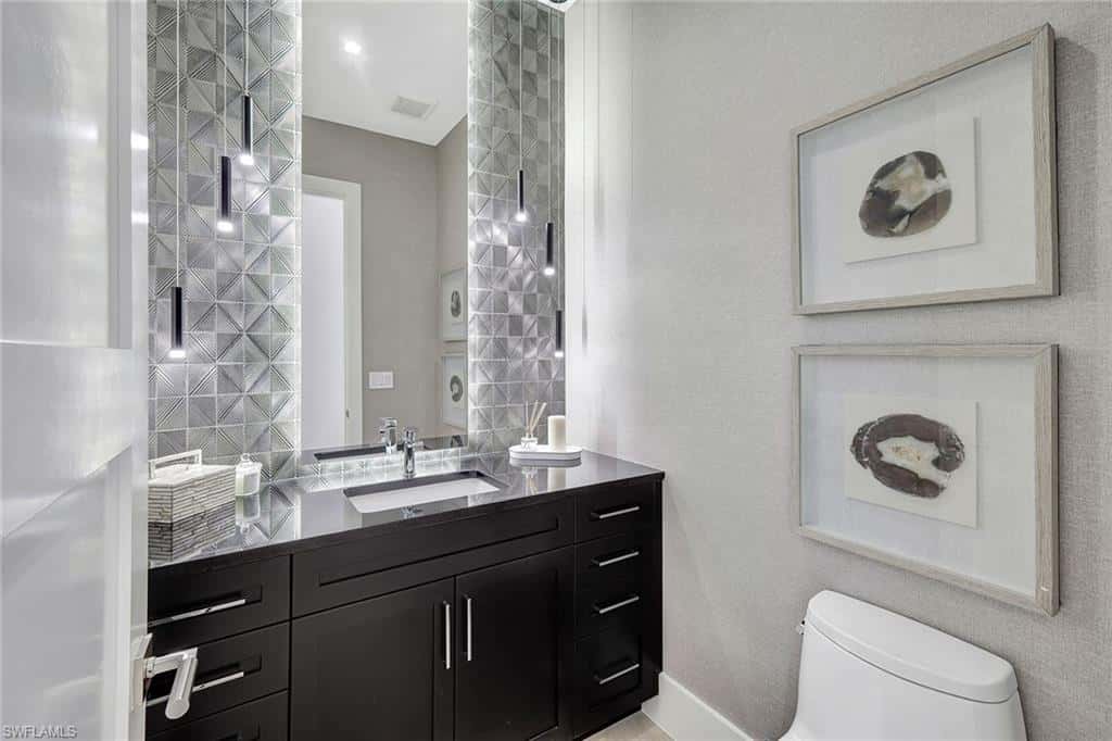3208 Kumamoto Ln, Naples, photo 26