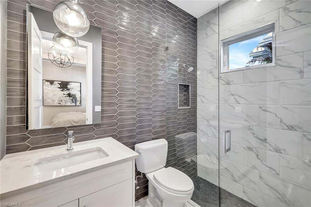 3208 Kumamoto Ln, Naples, photo 22