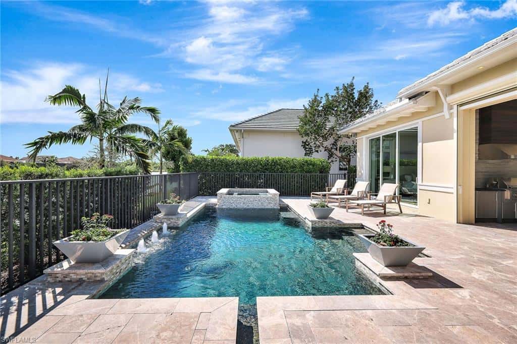 3208 Kumamoto Ln, Naples, photo 36