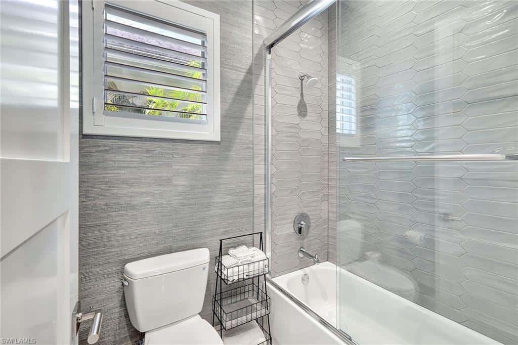 3208 Kumamoto Ln, Naples, photo 24
