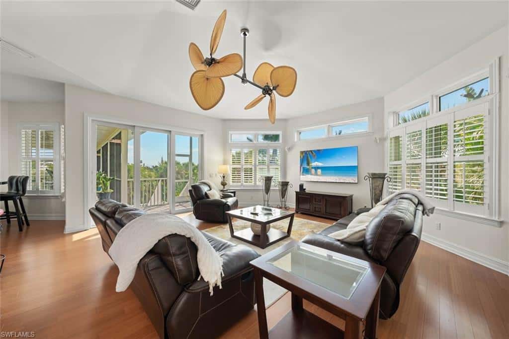 13411 Electron Dr, Fort Myers, photo 23