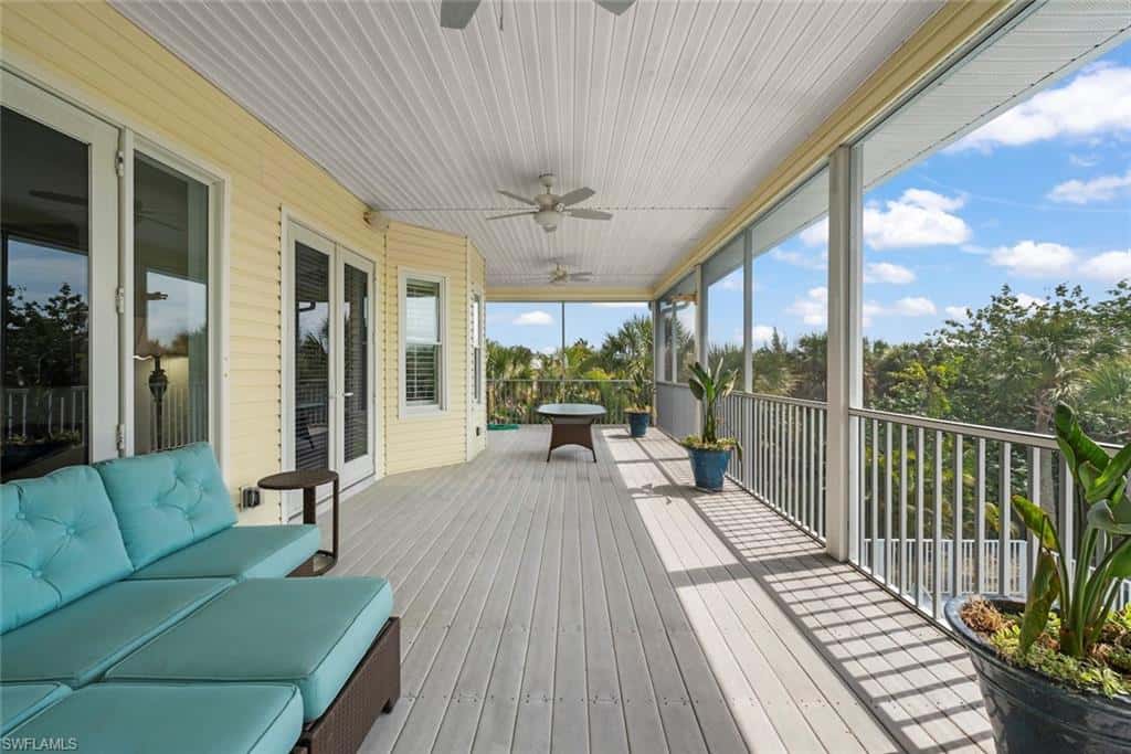 13411 Electron Dr, Fort Myers, photo 27