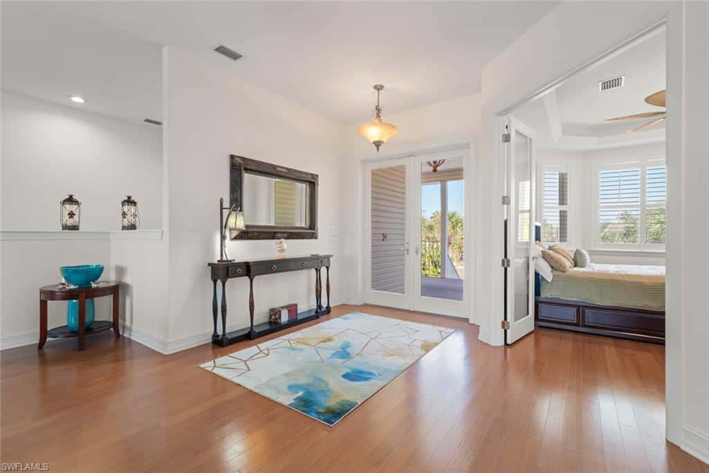 13411 Electron Dr, Fort Myers, photo 6