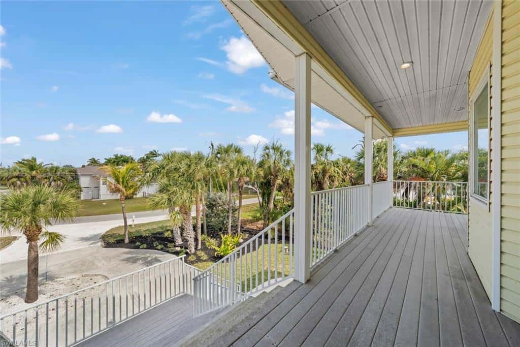 13411 Electron Dr, Fort Myers, photo 46
