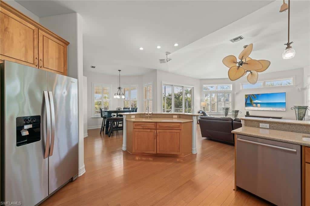 13411 Electron Dr, Fort Myers, photo 13