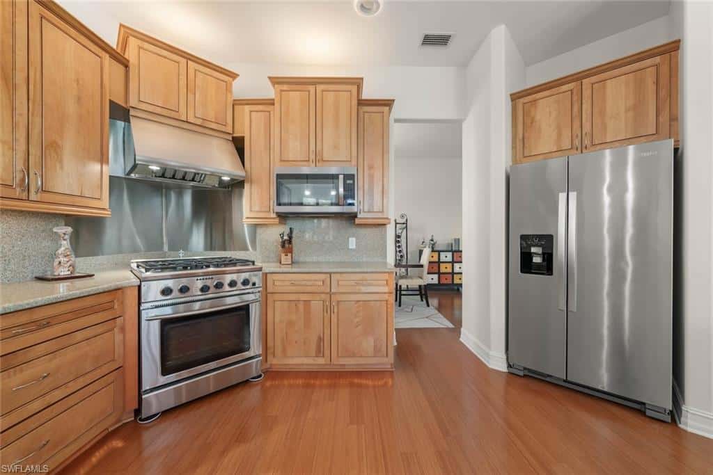 13411 Electron Dr, Fort Myers, photo 17
