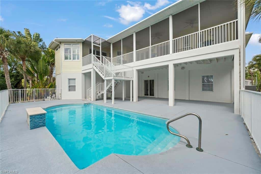 13411 Electron Dr, Fort Myers, photo 47
