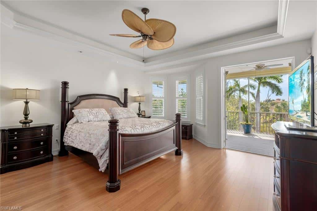 13411 Electron Dr, Fort Myers, photo 43
