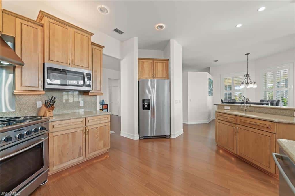 13411 Electron Dr, Fort Myers, photo 16