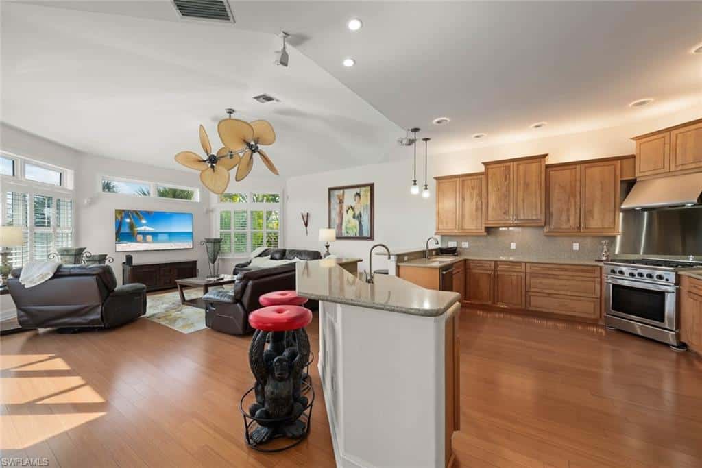 13411 Electron Dr, Fort Myers, photo 12