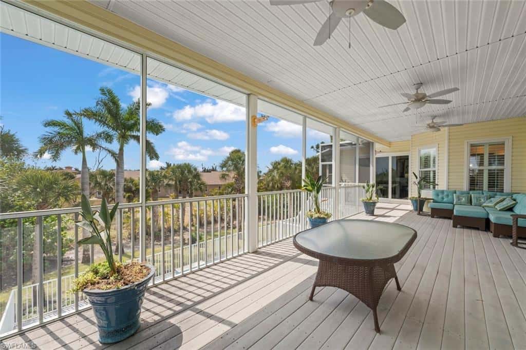 13411 Electron Dr, Fort Myers, photo 26